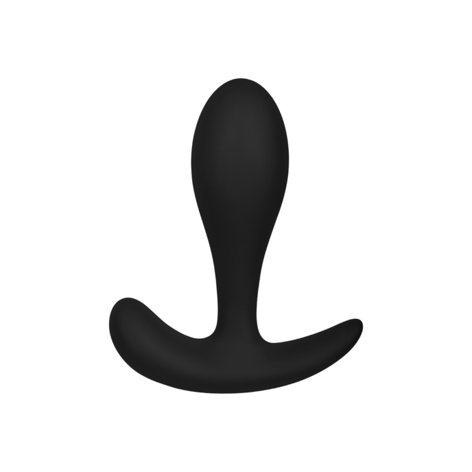 pillager-i-10-5-cm-Zwart-2