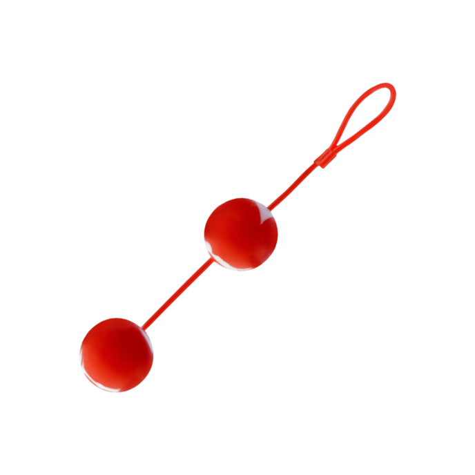 oscilating-3-5-cm-Rot-Weiß-1