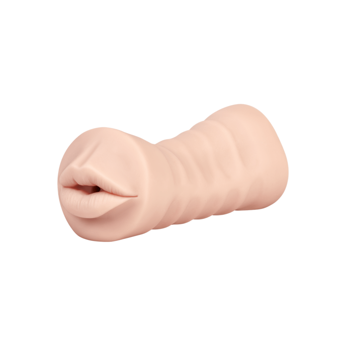 skye-vanilla-13-5-cm-Naturel clair-Noir-1