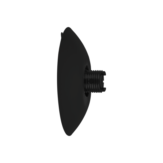 zuignap-met-schroefdraad-Schwarz-2