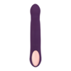 stoßender-rabbitvibrator-aus-silikon-21-5-cm-Lila-4
