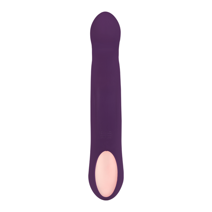 vibromasseur-rabbit-percutant-en-silicone-21-5-cm-Violet-3