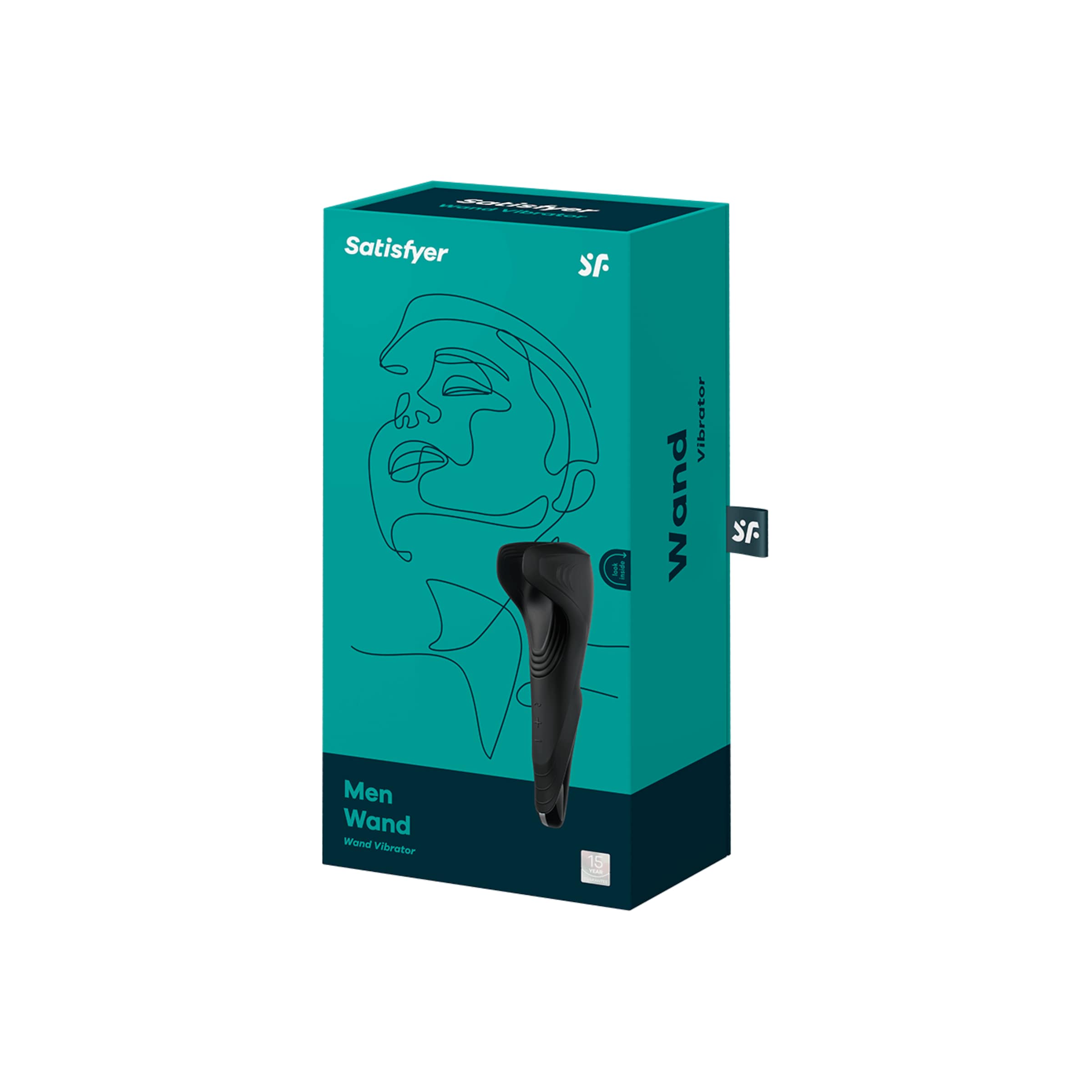 satisfyer-men-wand-Schwarz-2