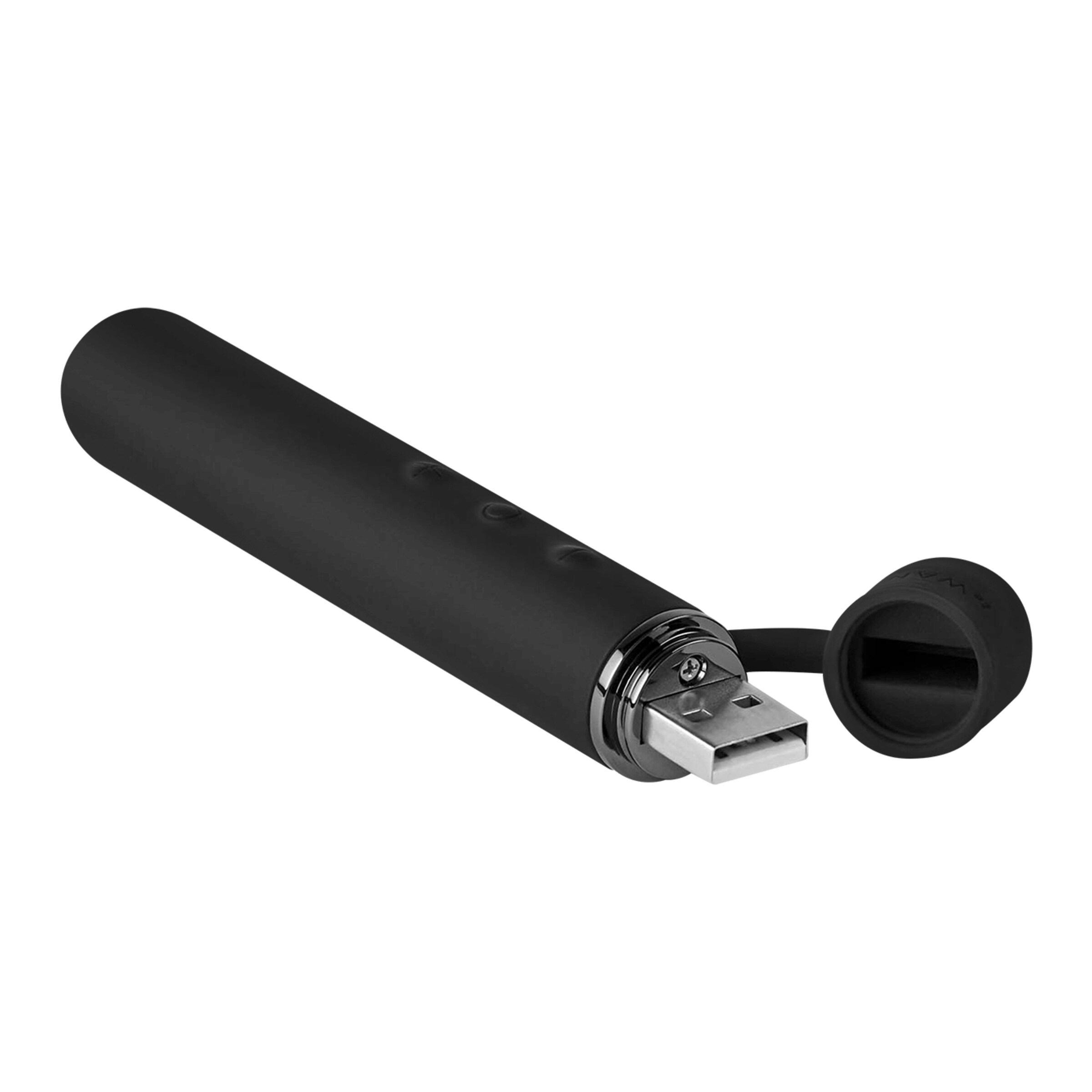 baton-12-4-cm-Schwarz-4