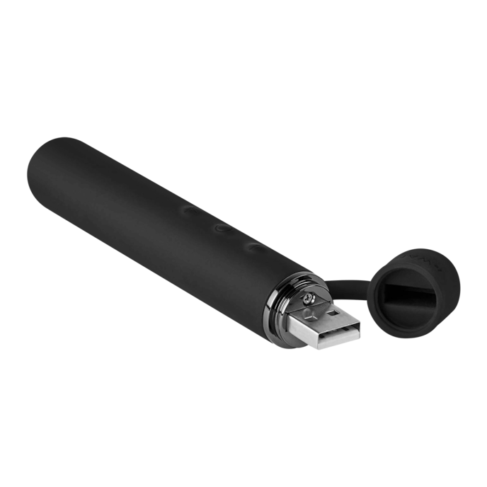 baton-12-4-cm-Noir-4