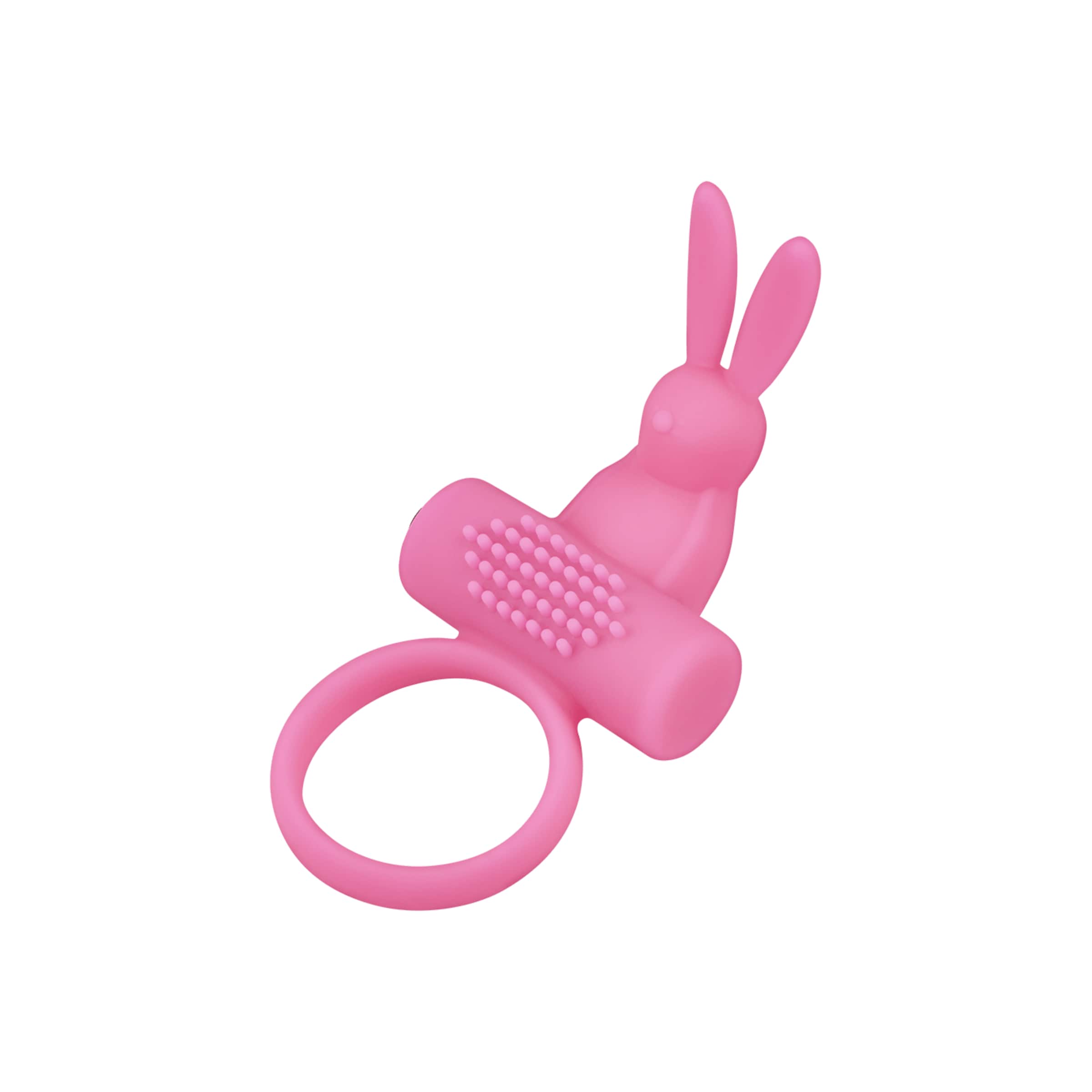 vienna-3-[nbhy]-6-cm-Rose-6