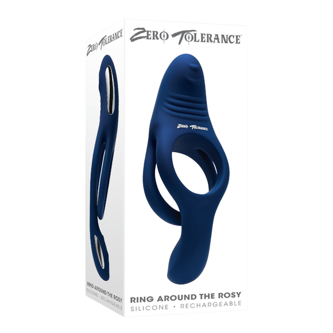 ring-around-the-rosy-3-5-cm-Bleu foncé-7