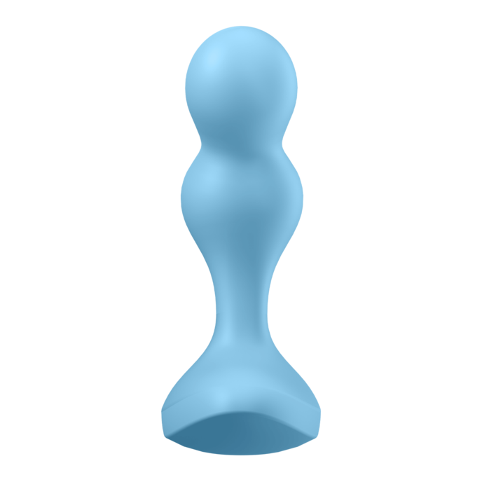 satisfyer-deep-diver-connect-app-Lichtblauw-7