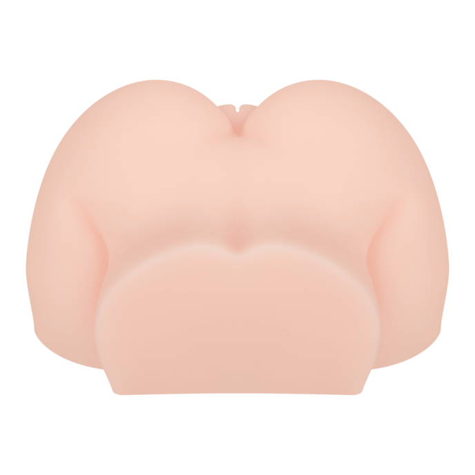 angel-1-18-5-cm-Natuurlijk bleek-3