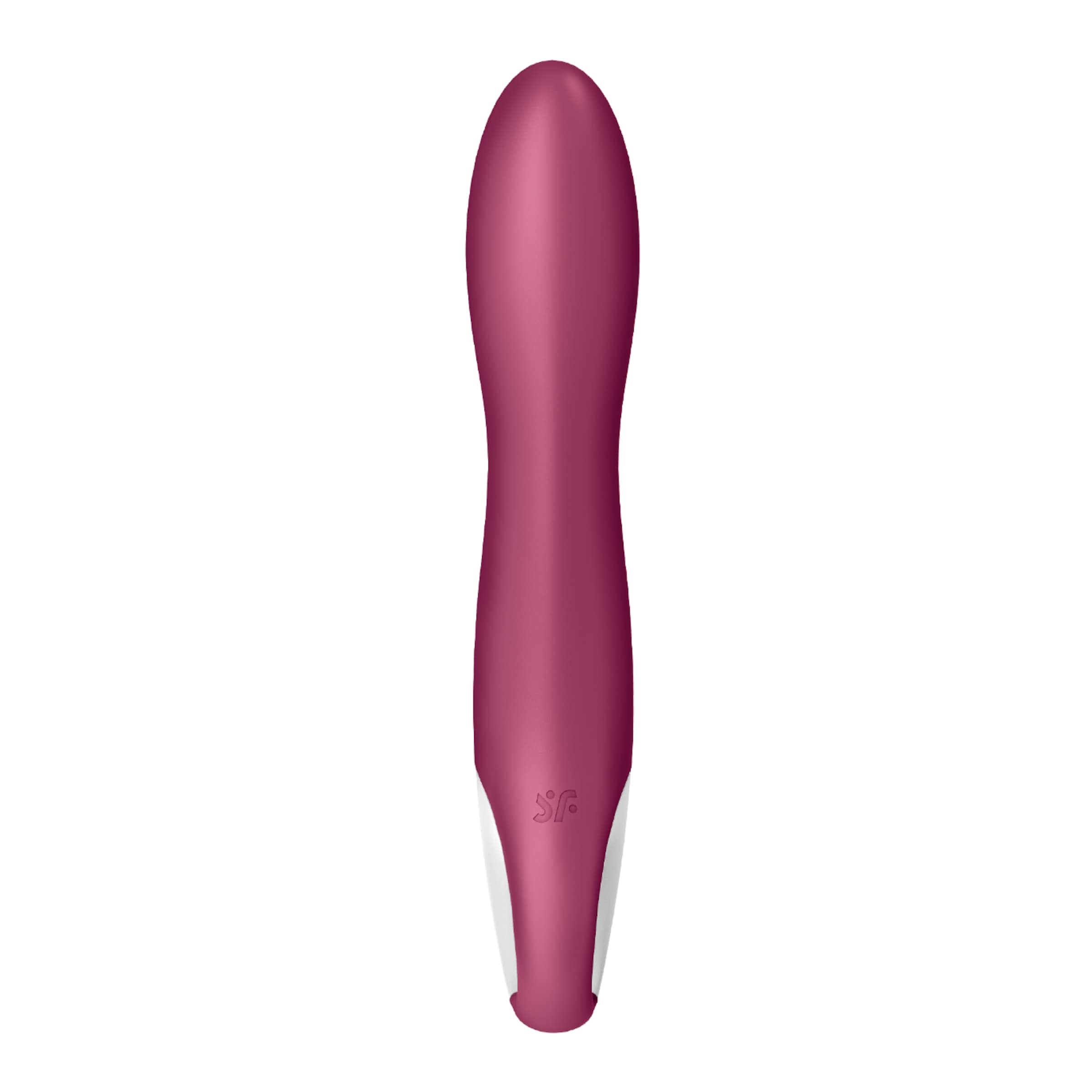 satisfyer-big-heat-connect-app-22-5-cm-Bes-Wit-6