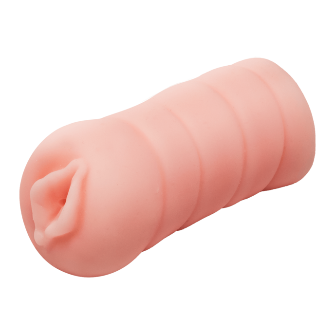 pocket-pussy-10-5-cm-Naturel clair-1