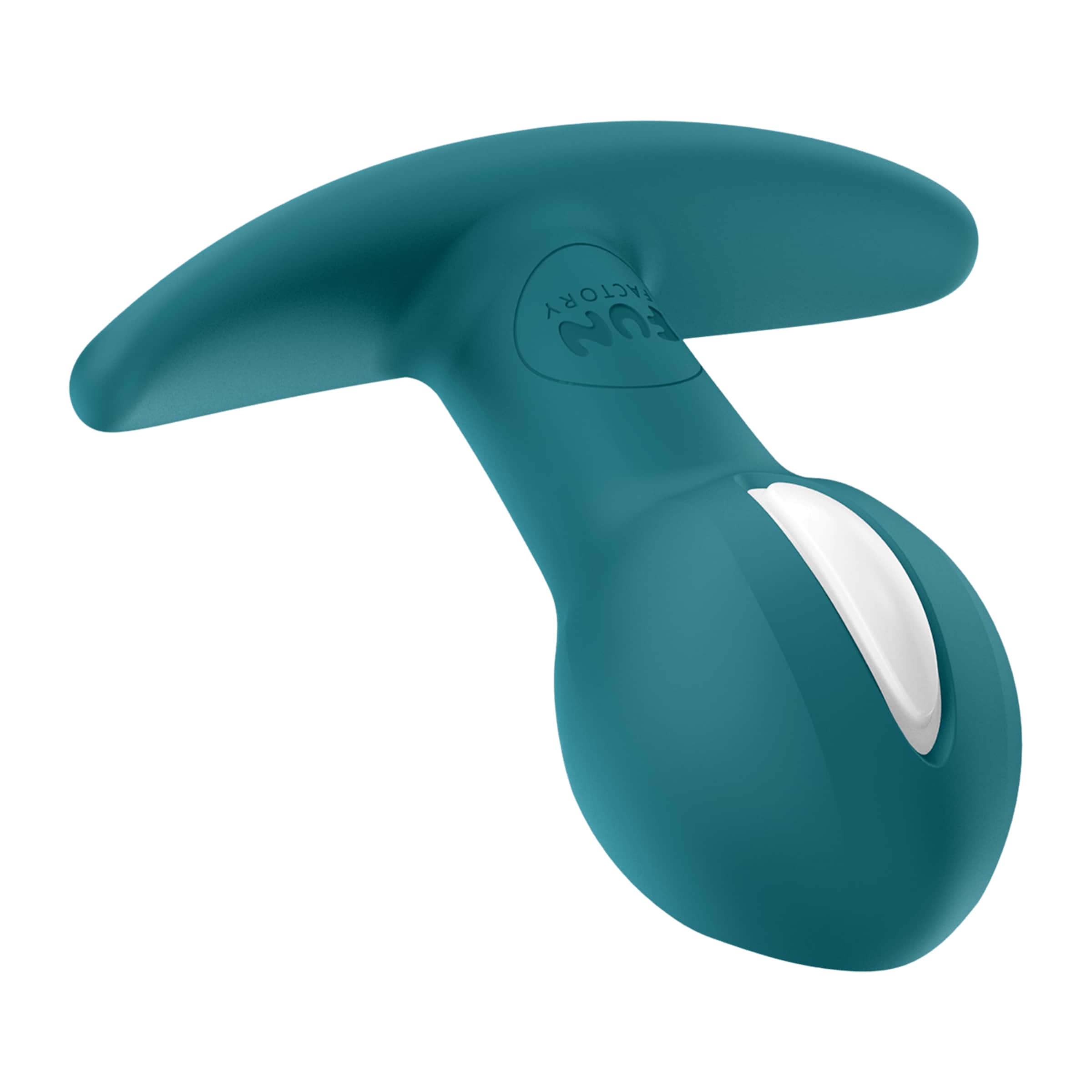 fun-factory-b-ball-uno-7-9-cm-Donkergroen-6