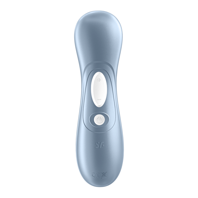 satisfyer-pro-2-generation-2-16-5-cm-Blanc-Bleu clair-7