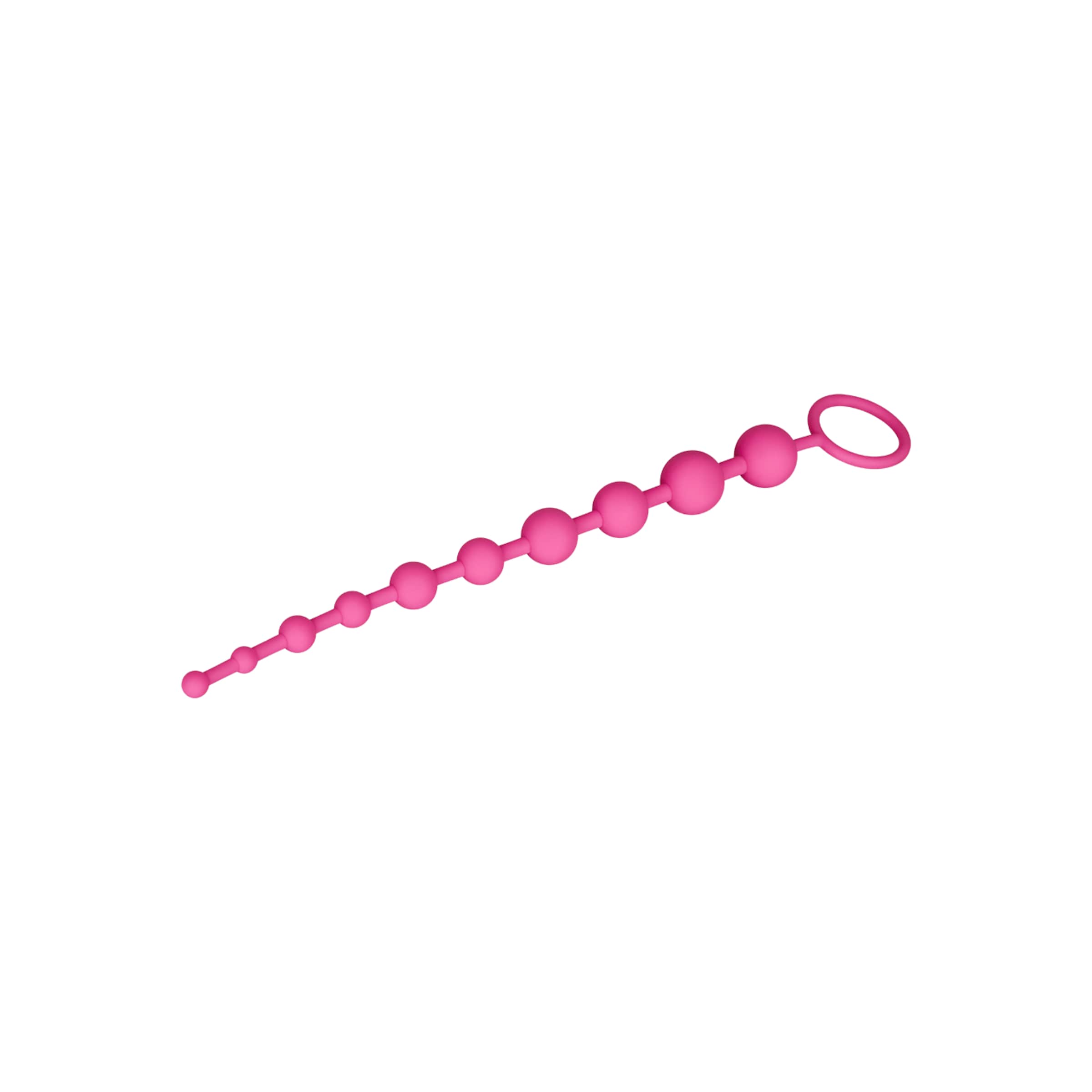 kugel-analkette-aus-silikon-32-cm-Pink-7