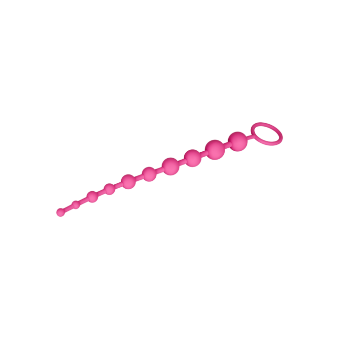 kugel-analkette-aus-silikon-32-cm-Pink-7