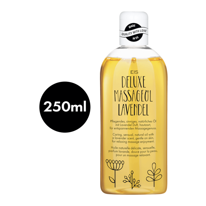 250-ml-huile-de-massage-lavande-deluxe-Pas de couleur-1