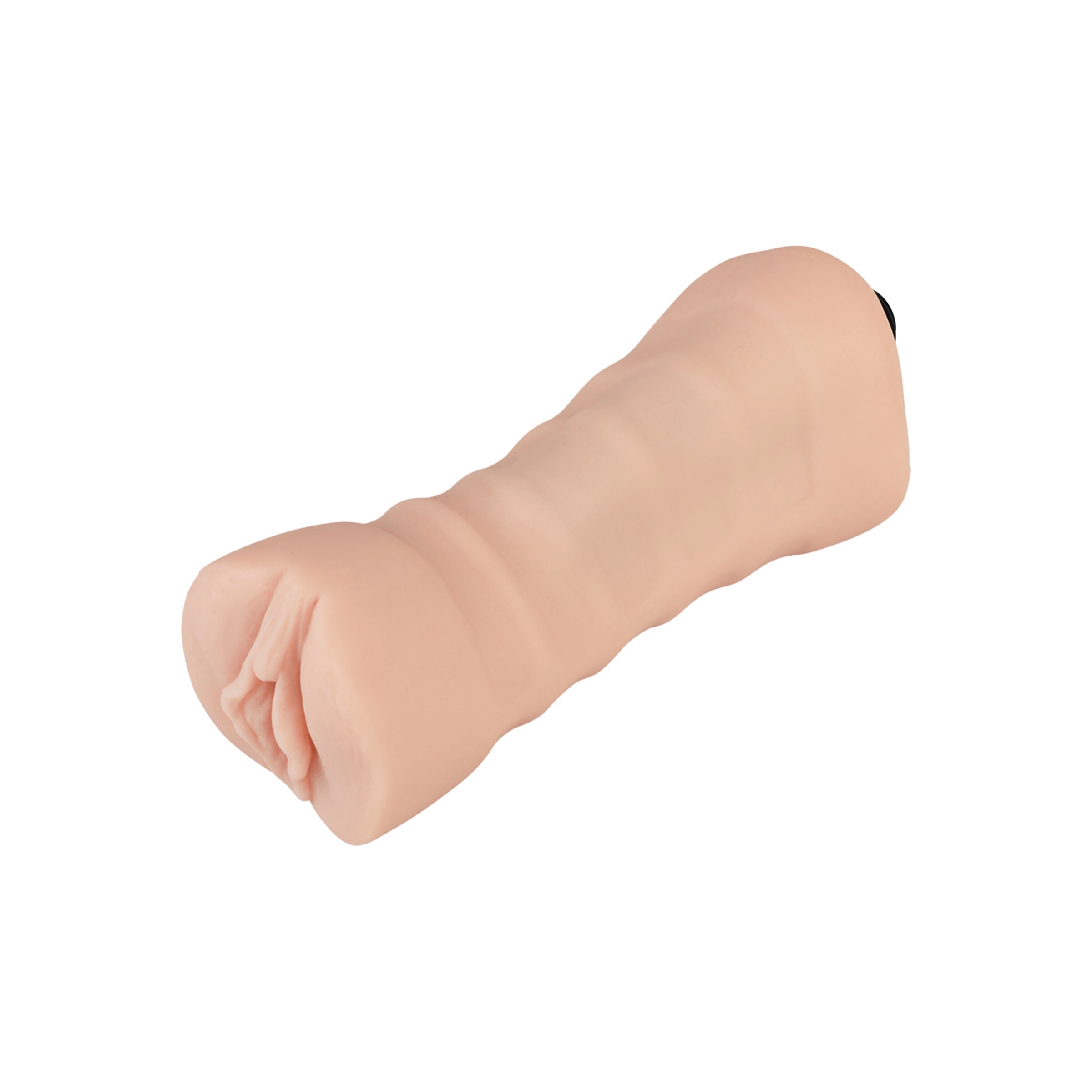 ashley-vanilla-13-cm-Natuurlijk licht-4