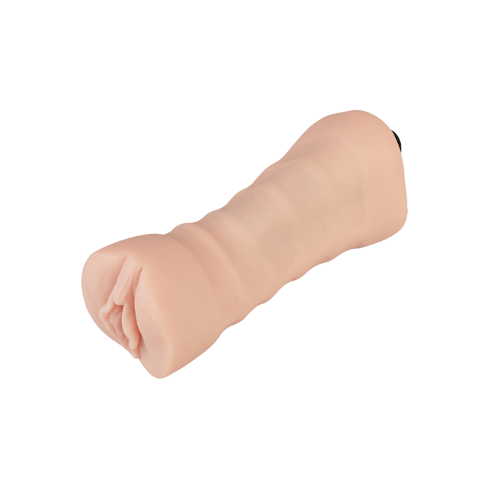 ashley-vanilla-13-cm-Naturel clair-Noir-4