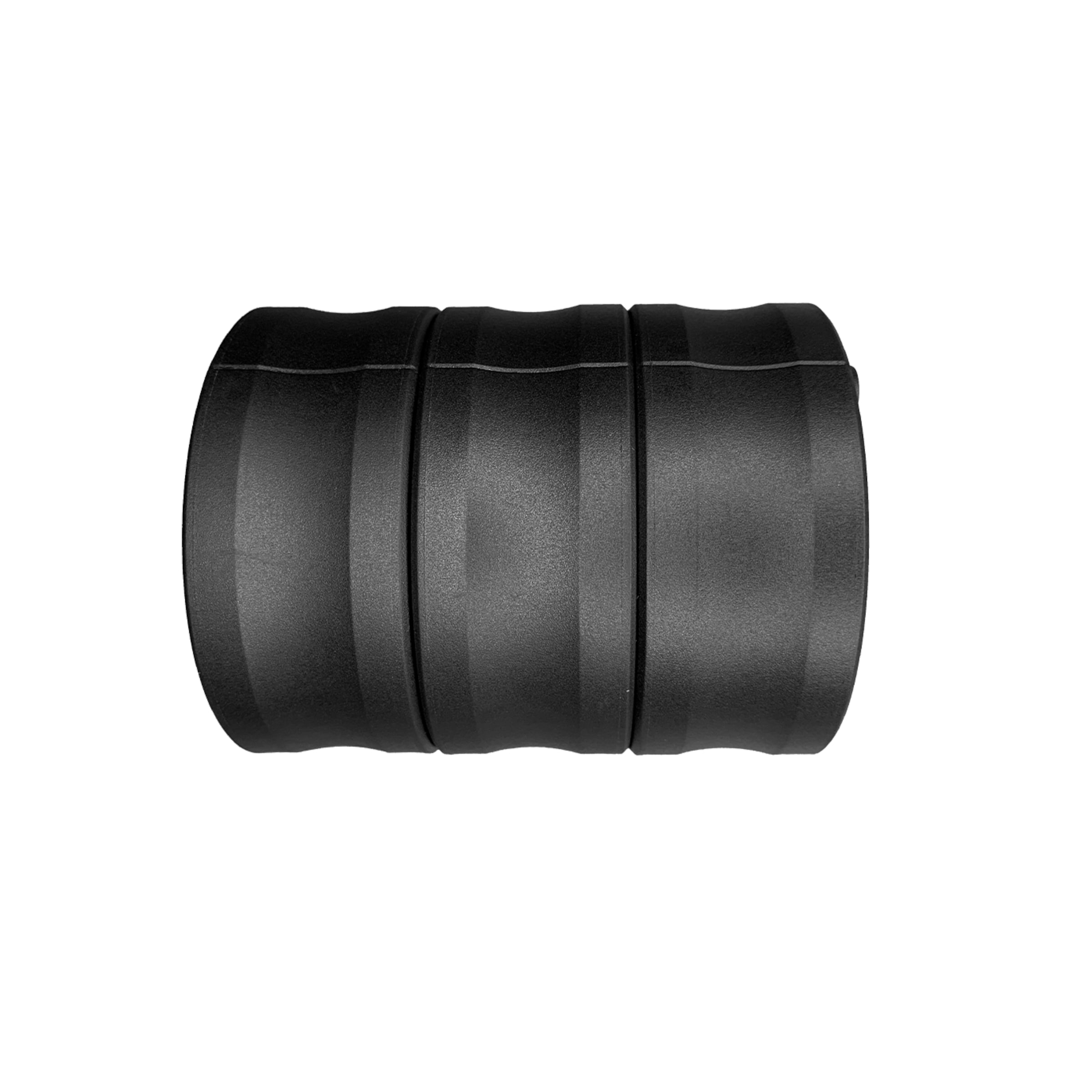 iku.in-joy-Noir-Vert néon-2