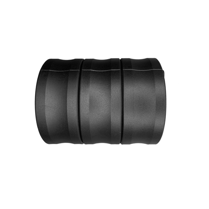 iku.in-joy-Noir-Vert néon-2