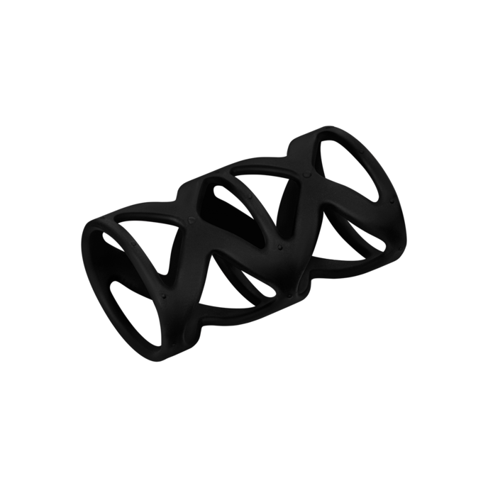 silikonen-huls-met-structuur-7-5-cm-Schwarz-5