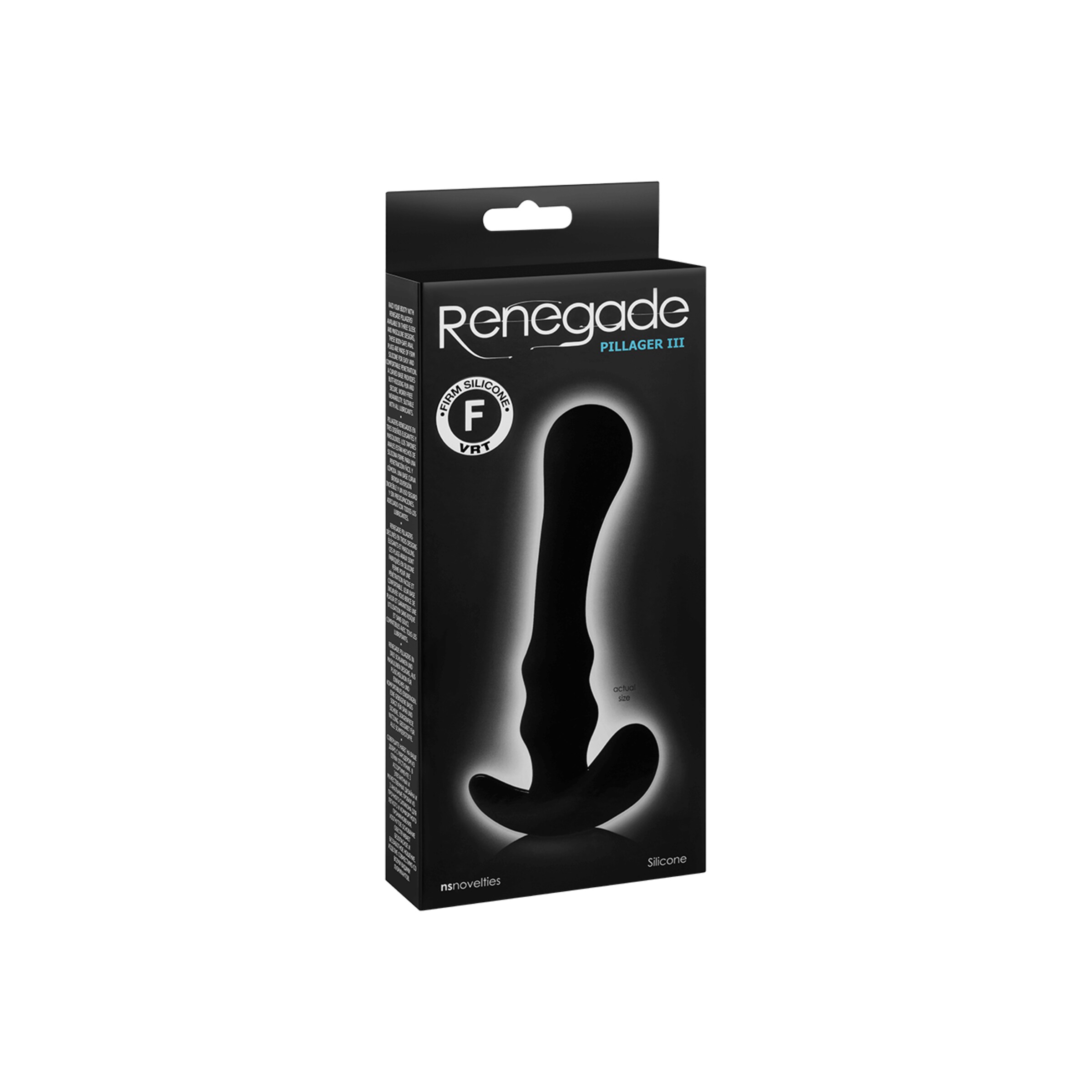 pillager-iii-14-cm-Zwart-7