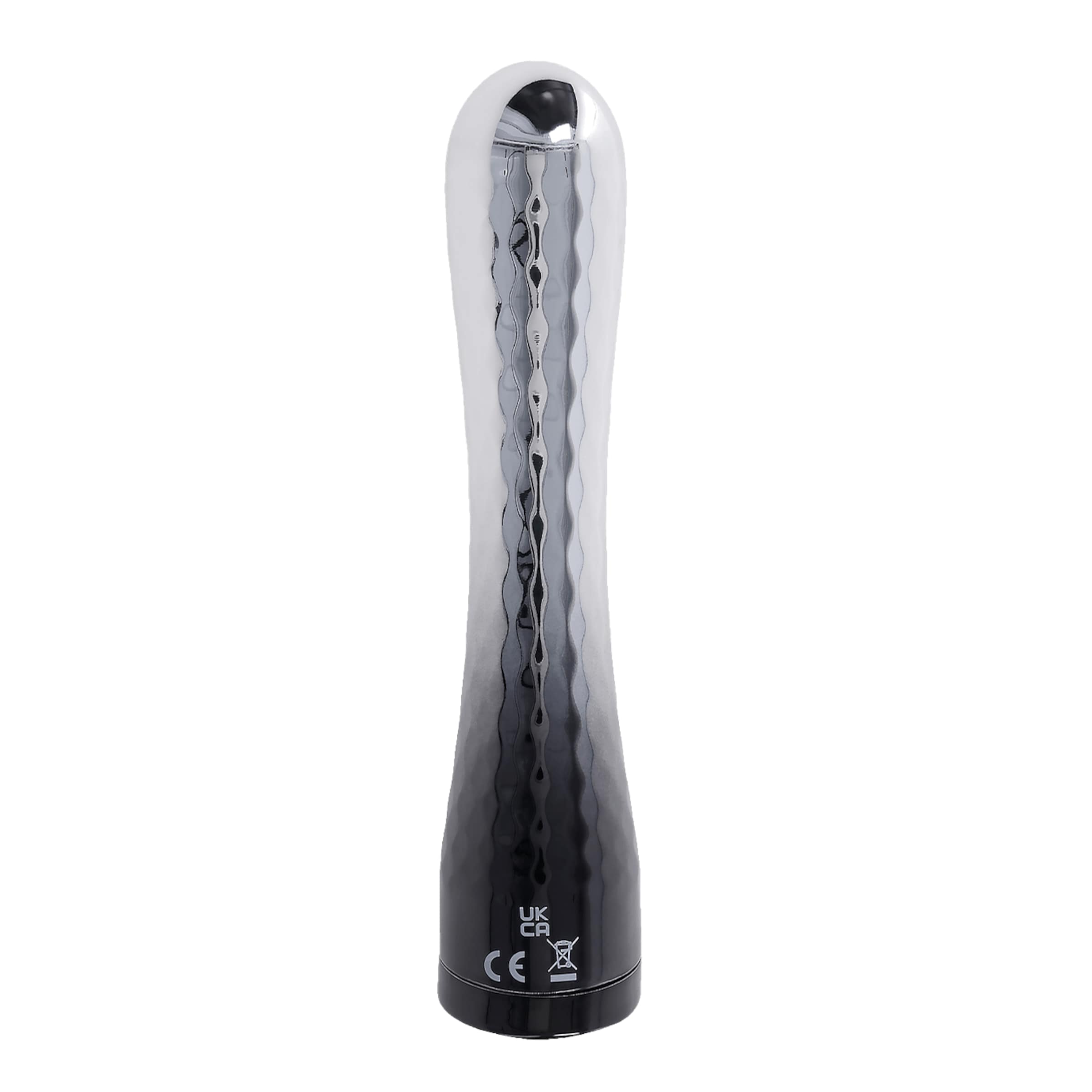 silverado-17-8-cm-Silber-2