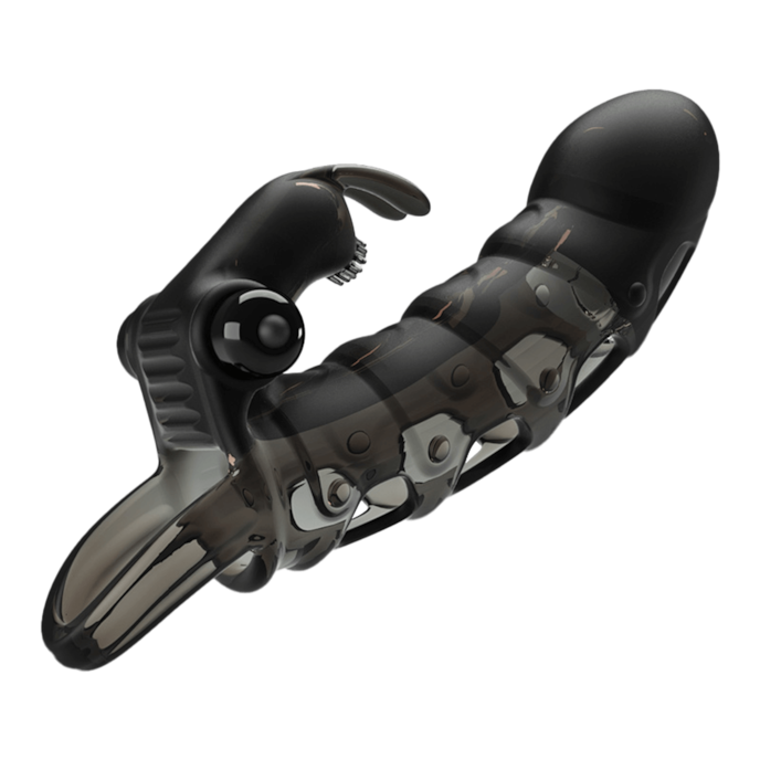 cuper-19-2-cm-Zwart-2