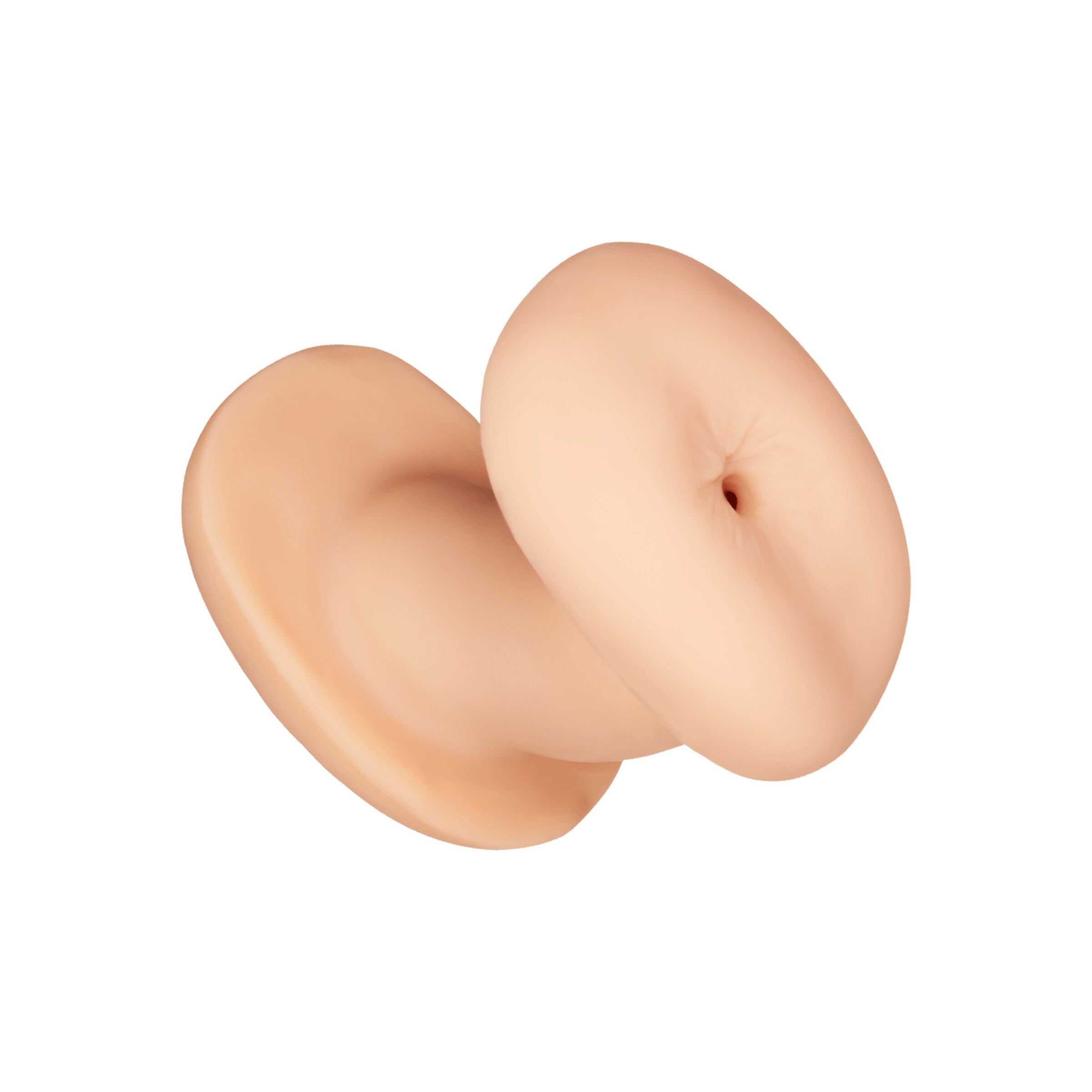 shy-camilla-170-cm-Blond-Natuurlijk licht-7