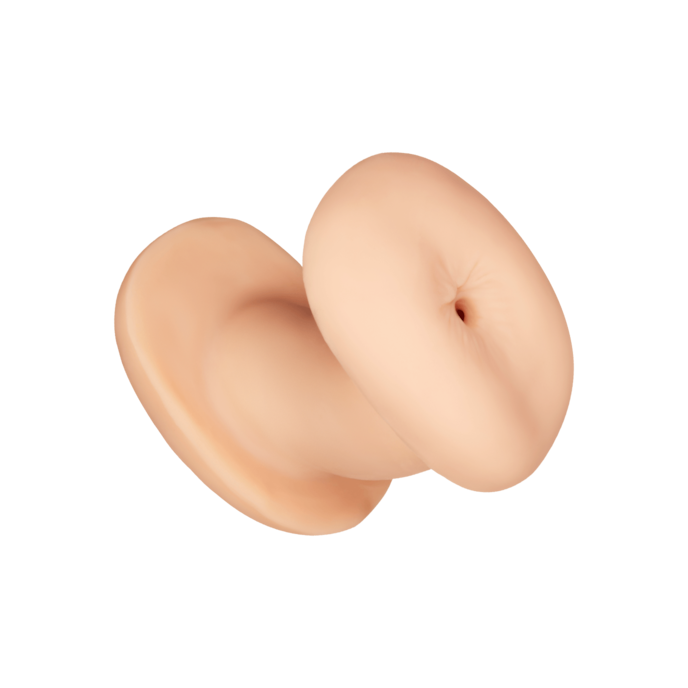 shy-camilla-170-cm-Blond-Naturel clair-7