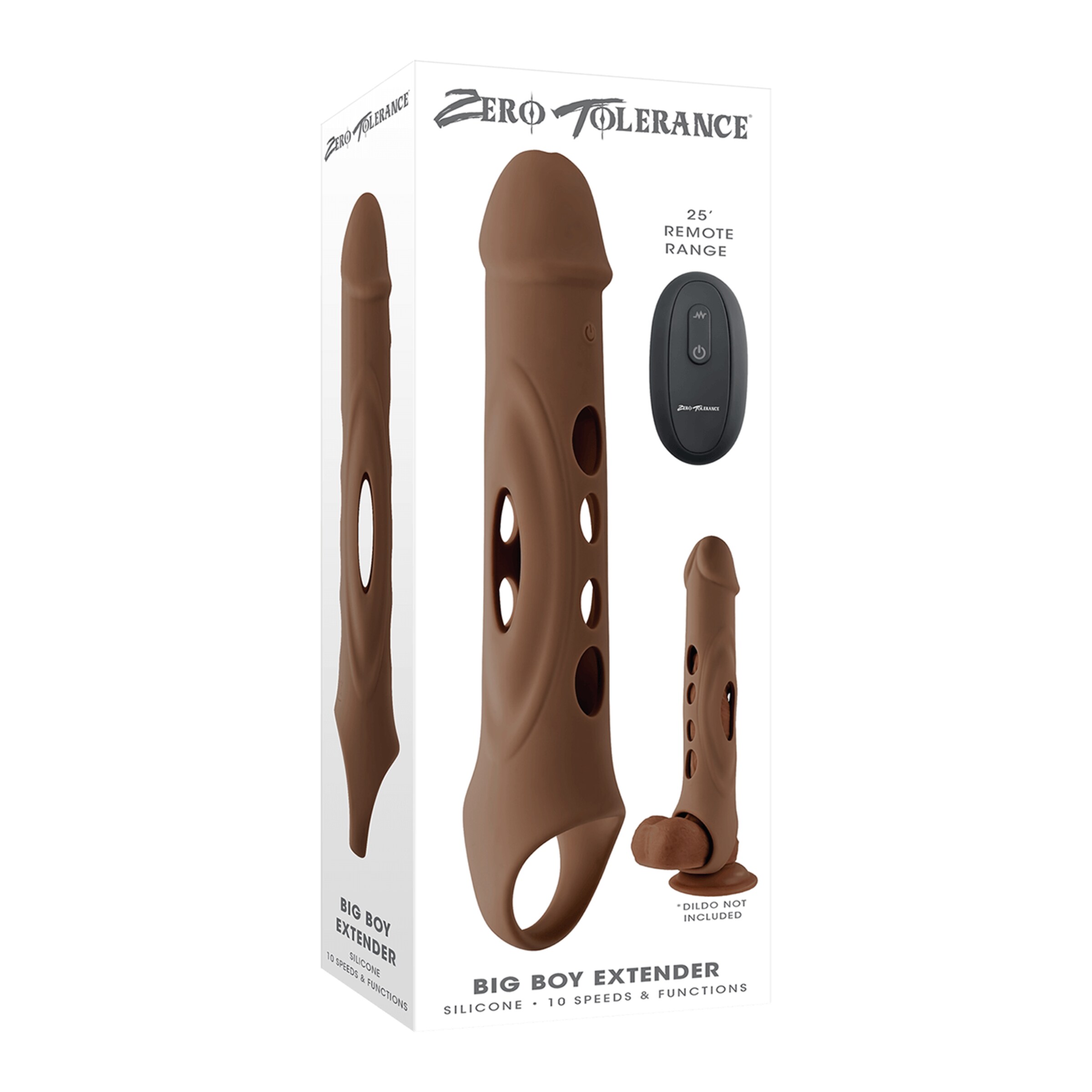 big-boy-extender-26-8-cm-Natuurlijk donker-7