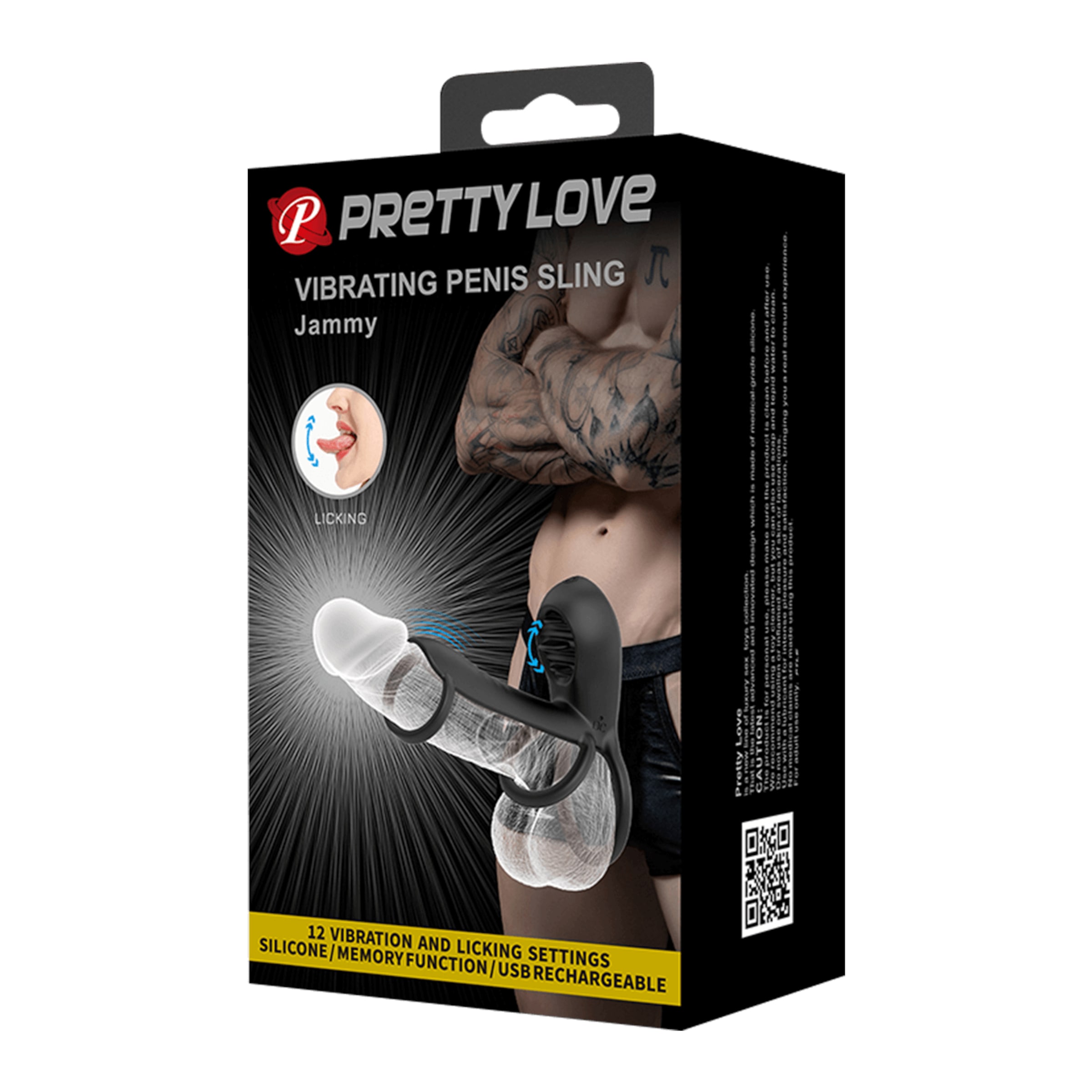 jammy-11-7-cm-Schwarz-7