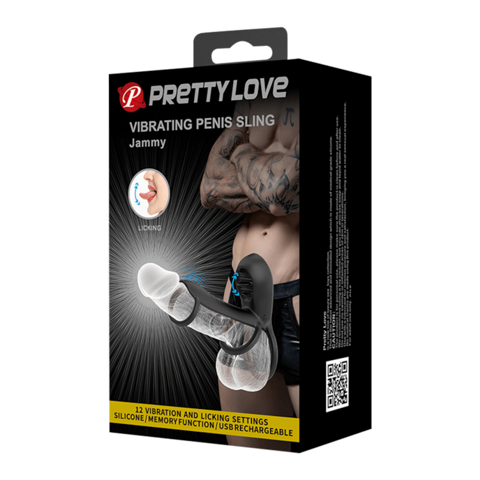 jammy-11-7-cm-Schwarz-7