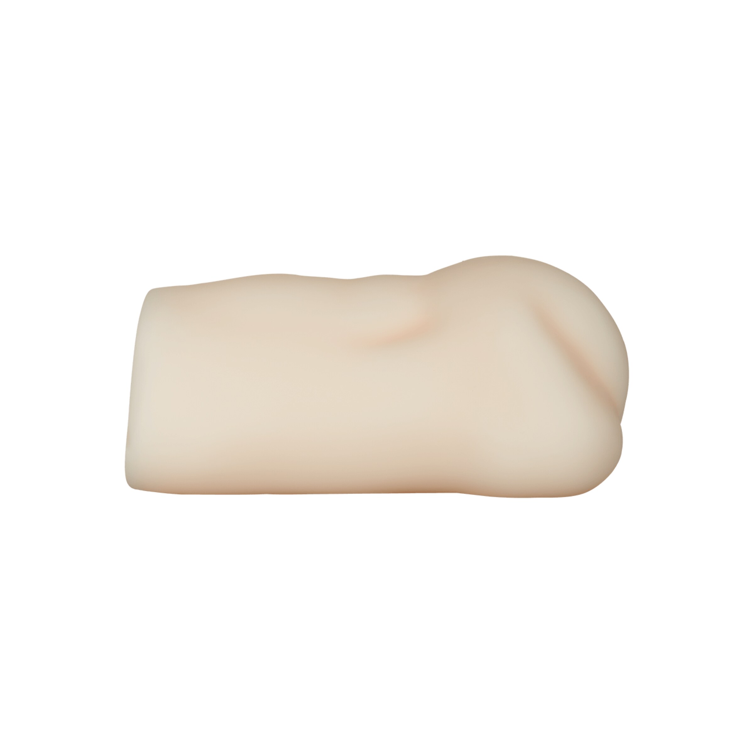 handlicher-vagina[nbhy]masturbator-15-cm-Natur-hell-5