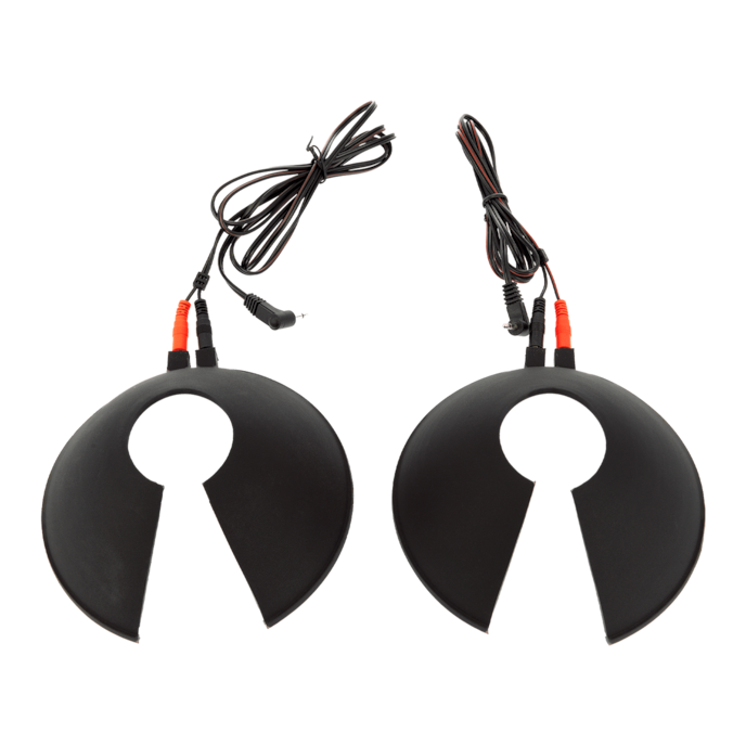 elektro-sex-schaaltjes-1-paar-Schwarz-1