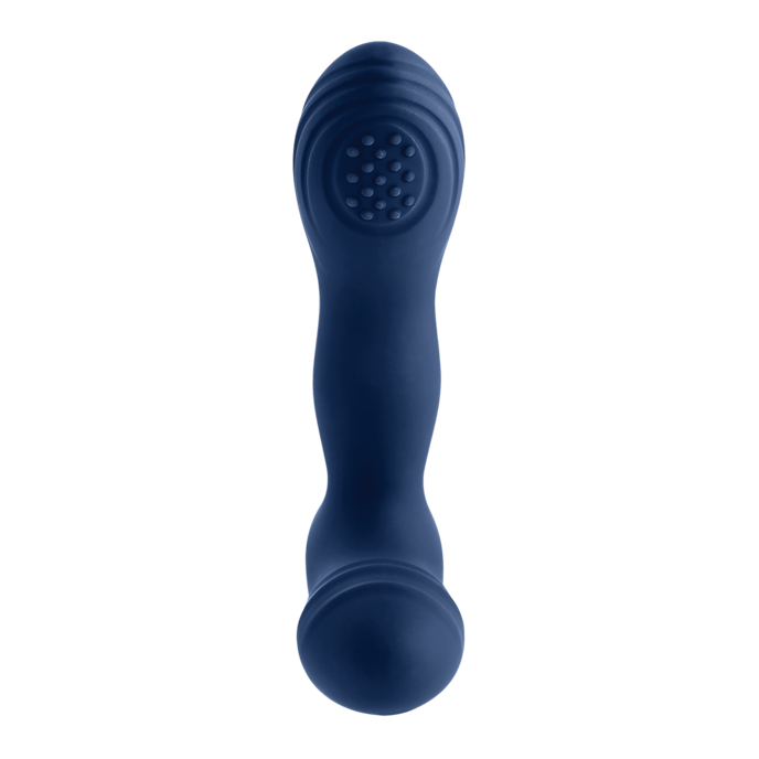 pleasure-pleaser-17-7-cm-Donkerblauw-3