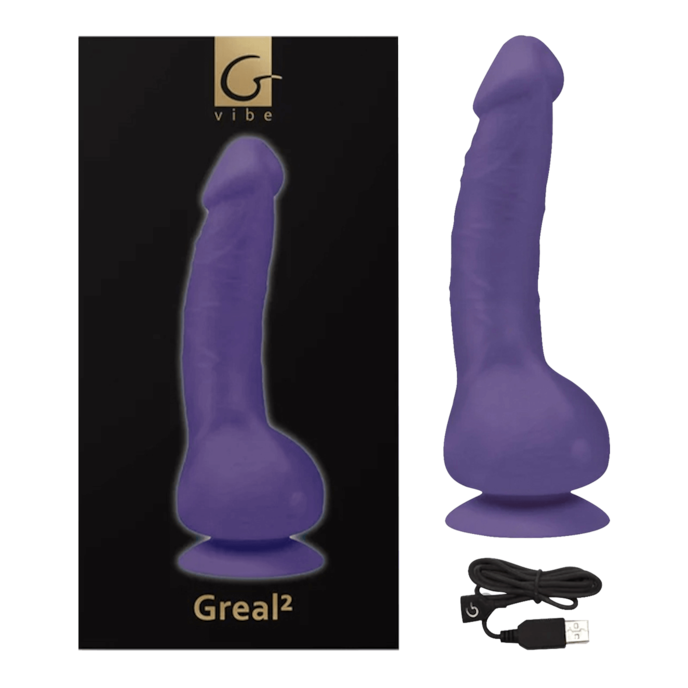 greal-2-22-cm-Lila-2