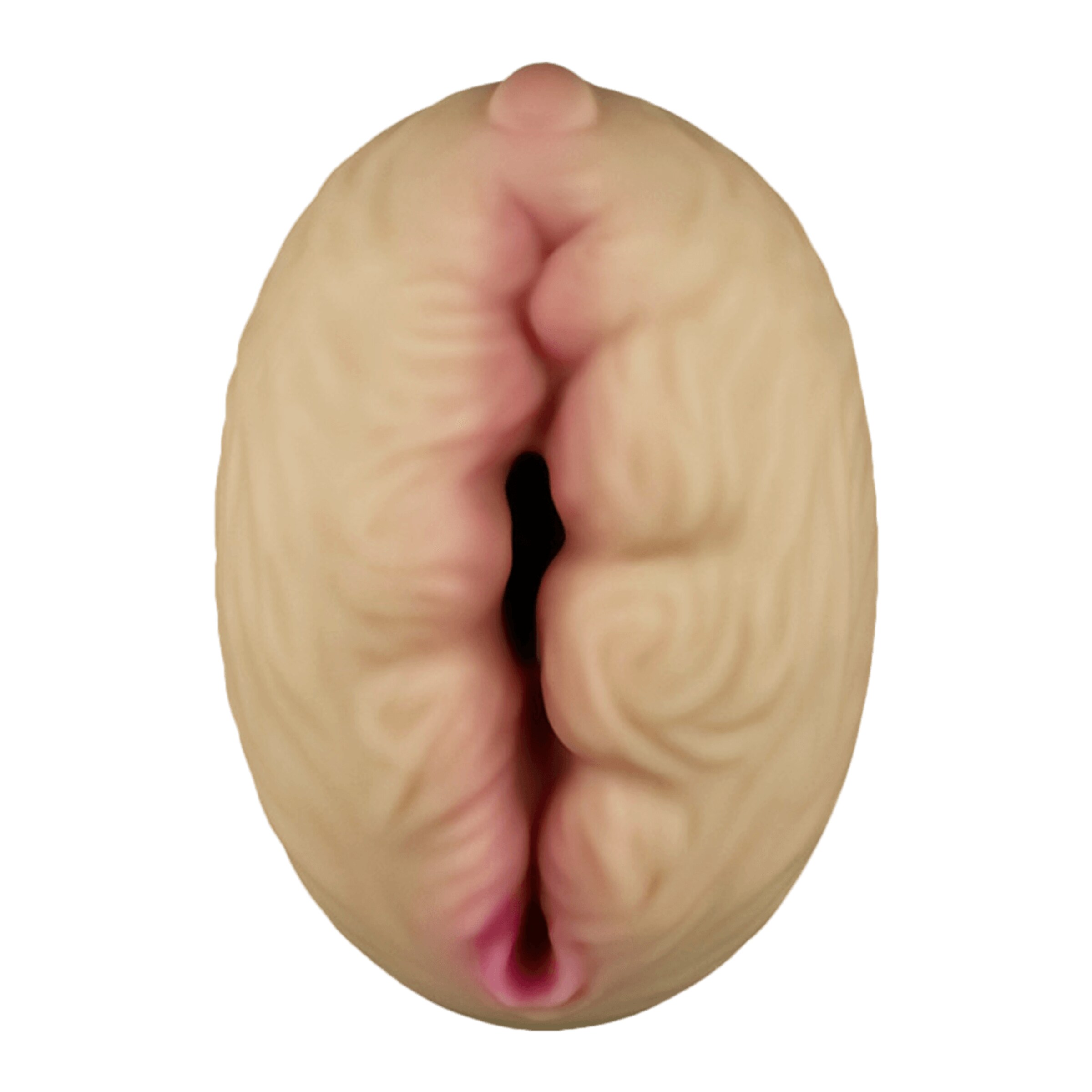 aliens-pie-3-23-cm-Natur-hell-3