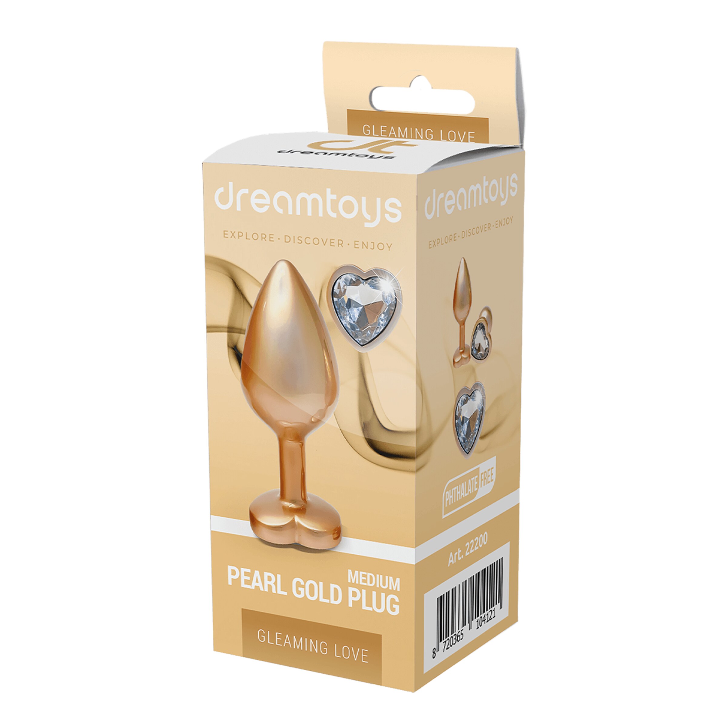 medium-pearl-plug-8-3-cm-Goud-3