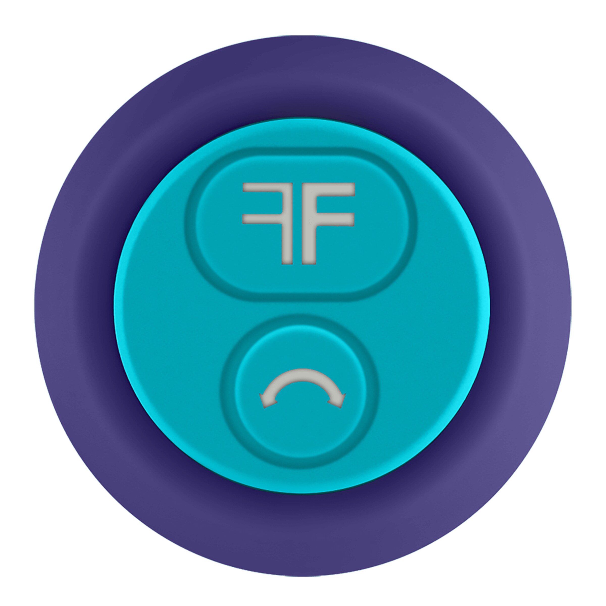 sormi-bullet-12-2-cm-Lila-2