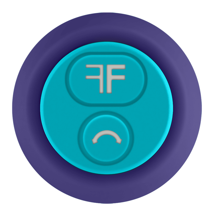 sormi-bullet-12-2-cm-Lila-2