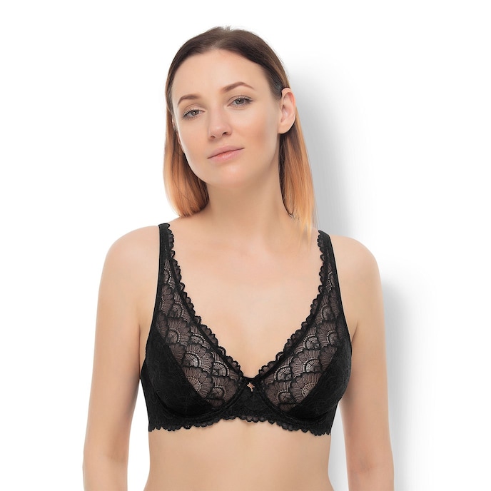 bügel-bh-aus-spitze-Schwarz-1