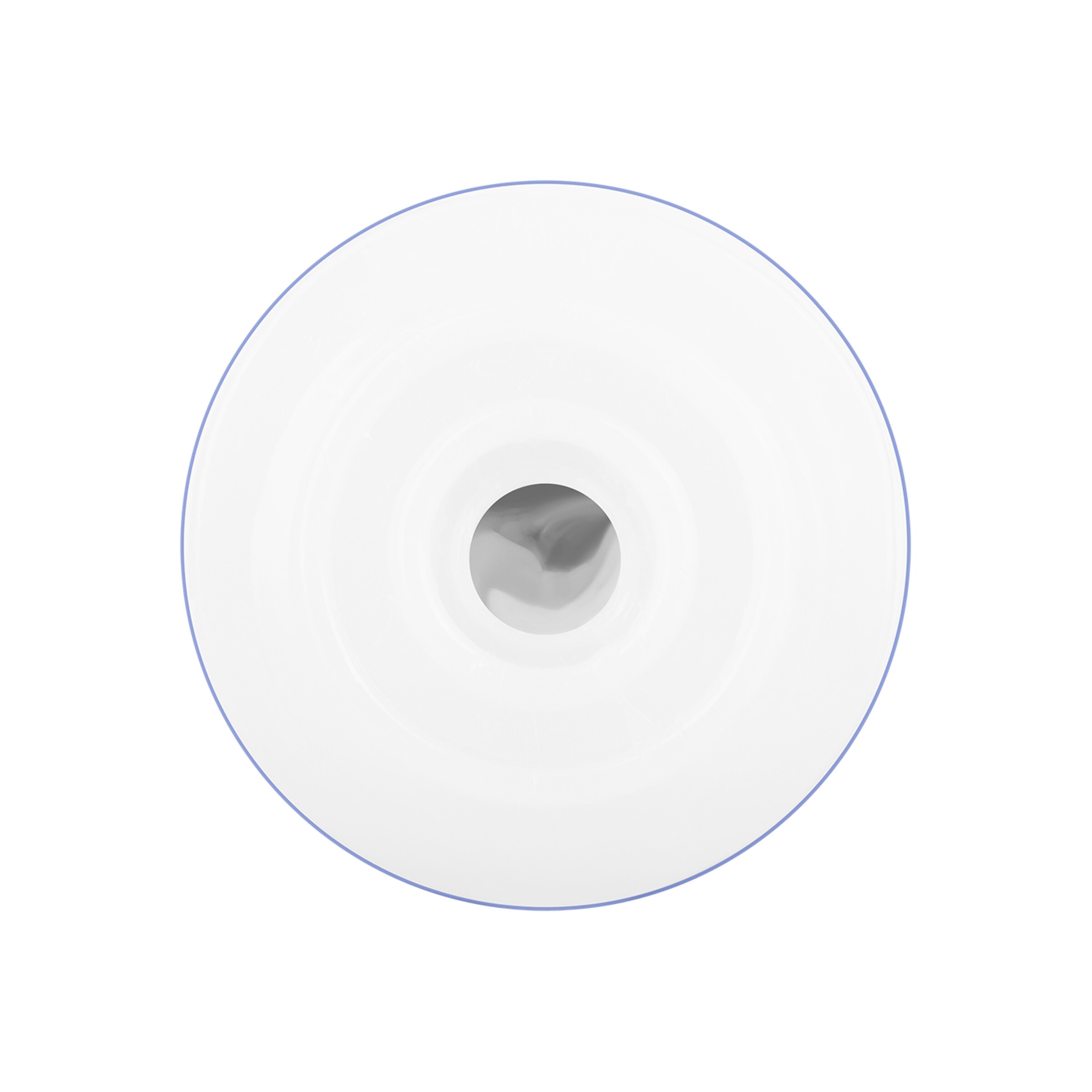 premium-original-vacuum-cup-15-5-cm-Bleu-Or-2