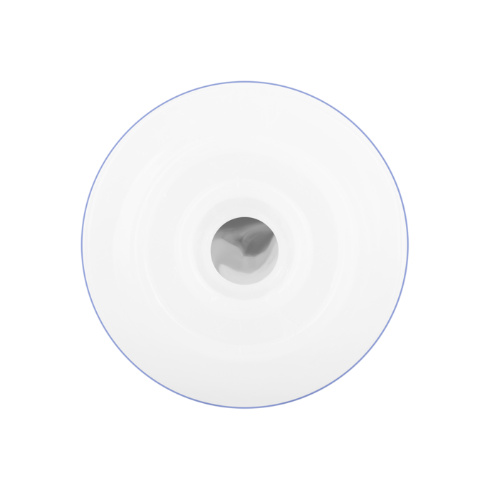 premium-original-vacuum-cup-15-5-cm-Bleu-Or-2