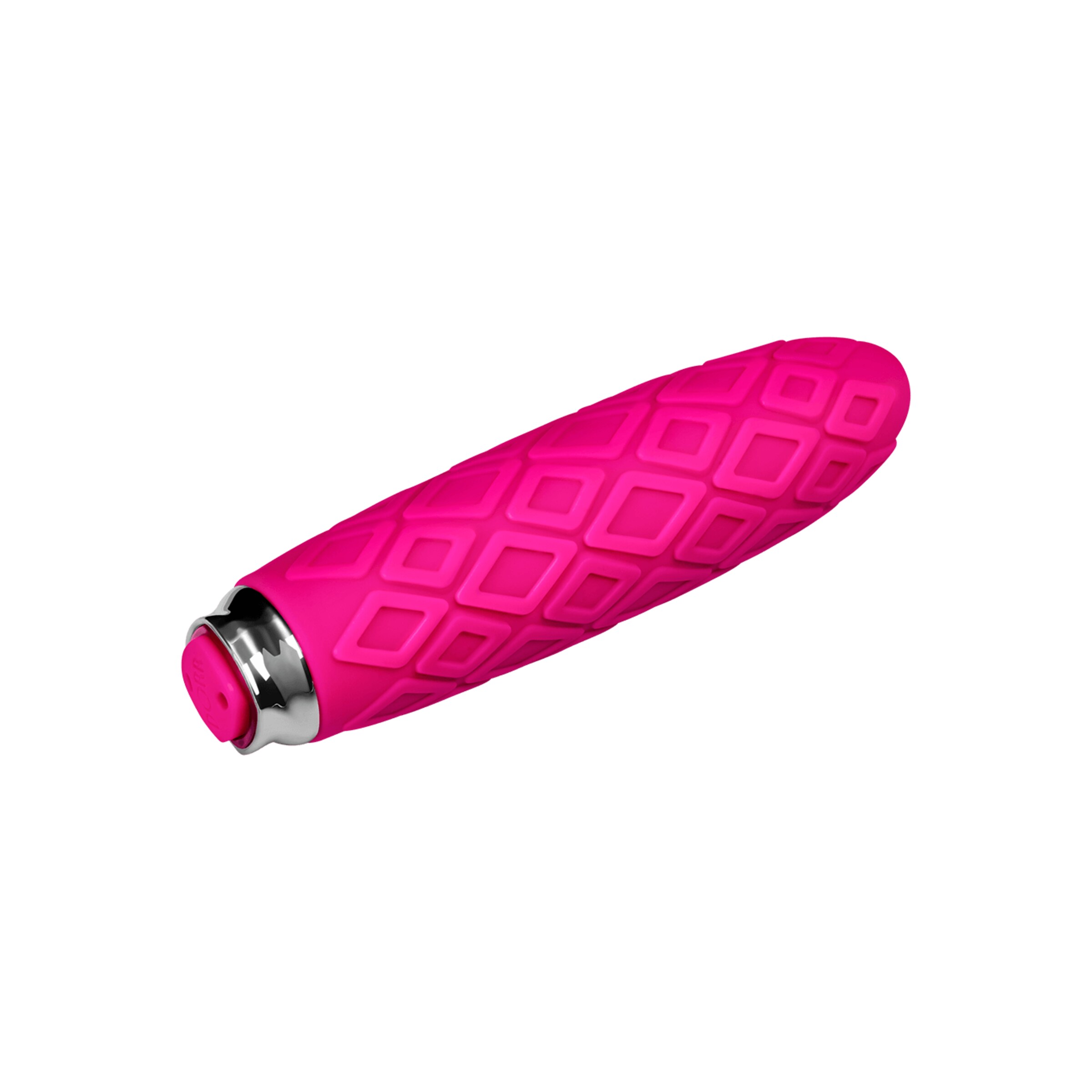 foxy---mini-diamond-11-cm-Pink-2