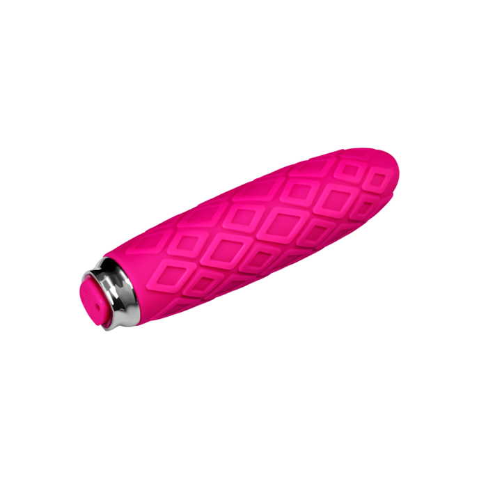 foxy---mini-diamond-11-cm-Pink-2