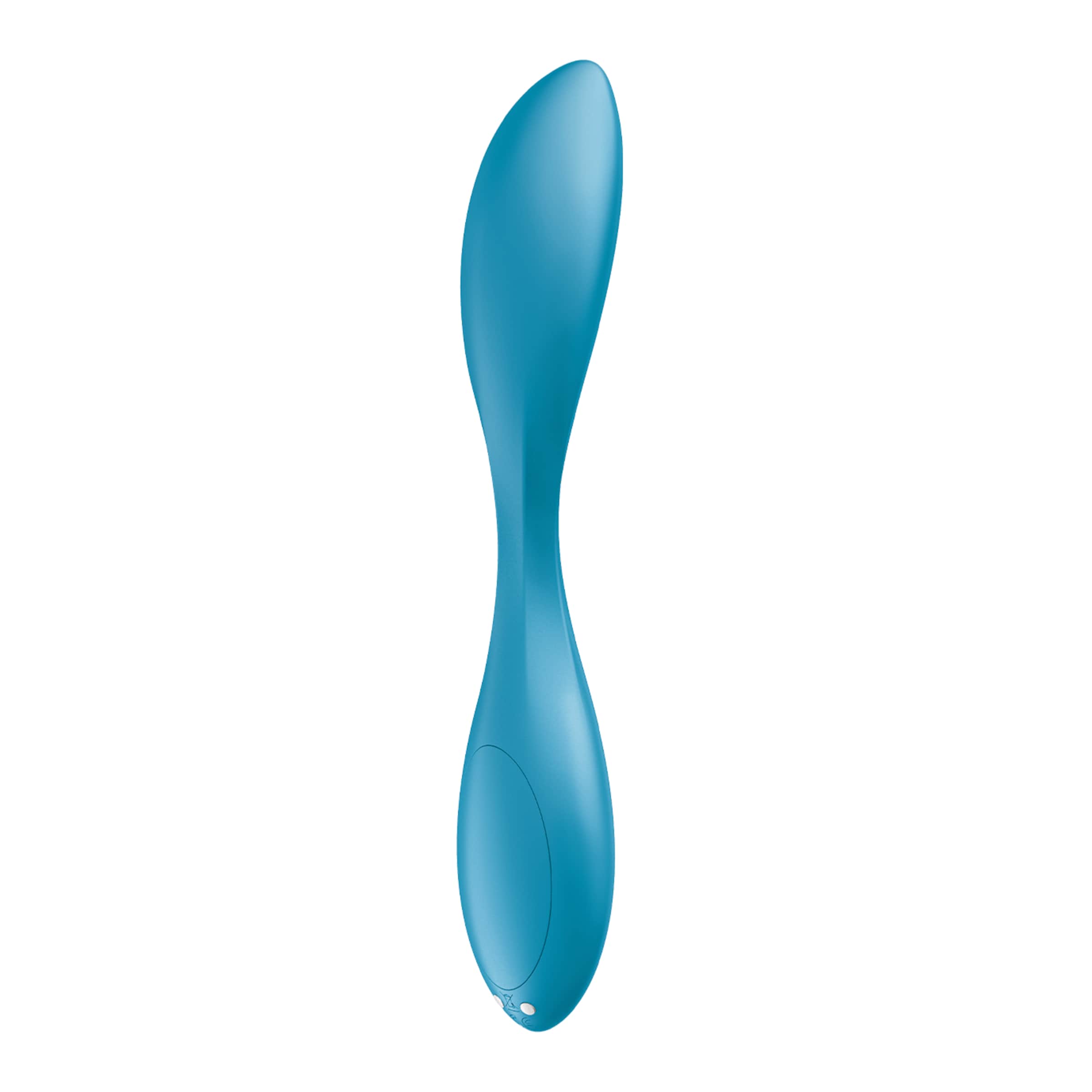 satisfyer-g-spot-flex-1-23-cm-Blau-6