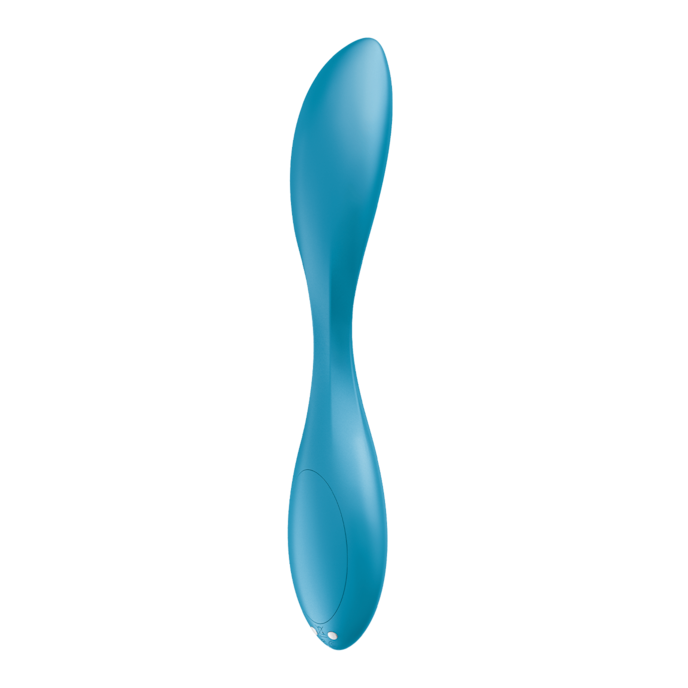 satisfyer-g-spot-flex-1-23-cm-Bleu-6