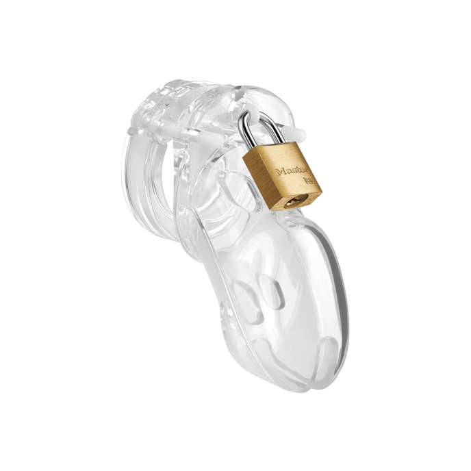 cb-3000-8-cm-Transparent-1