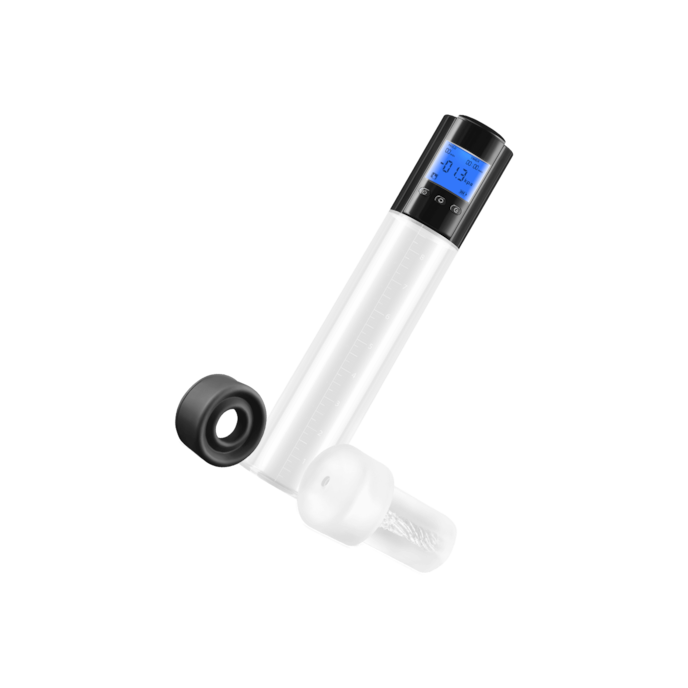 enlarge---viking-32-1-cm-Noir-Transparent-1